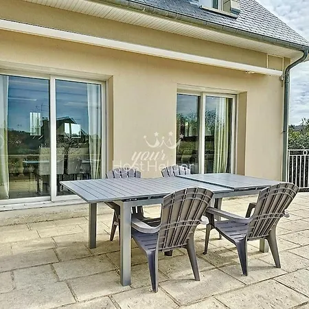 Touquaise Yourhosthelper Touques