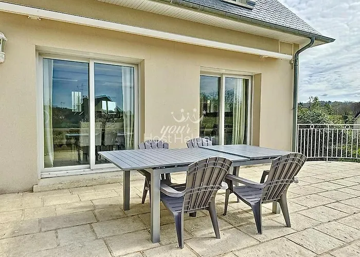 Touquaise Yourhosthelper Touques